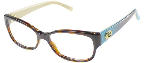 gucci brille 2018|Women's Designer Optical Frames .